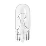 LAMPARA PARA LUCES DE PATENTE NEOLUX N501