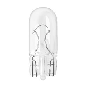 LAMPARA PARA LUCES DE PATENTE NEOLUX N501
