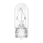 LAMPARA PARA LUCES DE PATENTE NEOLUX N507
