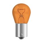 LAMPARA PARA LUCES DE GIRO NEOLUX N581