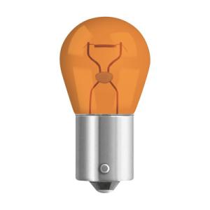 LAMPARA PARA LUCES DE GIRO NEOLUX N581