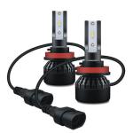 LAMPARA LED NEOLUX N711DWB