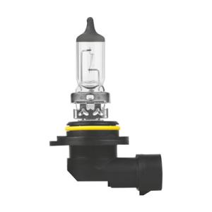 LAMPARA HALOGENA NEOLUX N9006