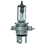 LAMPARA HALOGENA HELLA 178555001