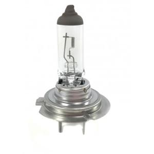 LAMPARA HALOGENA HELLA 178555011