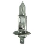 LAMPARA HALOGENA HELLA 178555031