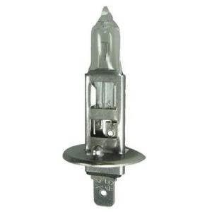 LAMPARA HALOGENA HELLA 178555031