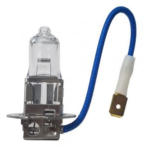 LAMPARA HALOGENA HELLA 178555061