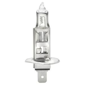 LAMPARA HALOGENA HELLA 178555141
