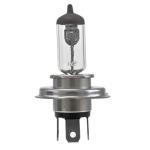 LAMPARA HALOGENA HELLA 178555201