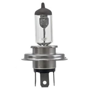 LAMPARA HALOGENA HELLA 178555201
