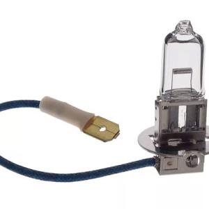 LAMPARA HALOGENA HELLA 178555241