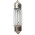 LAMPARA PARA LUCES DE PATENTE HELLA 178555821