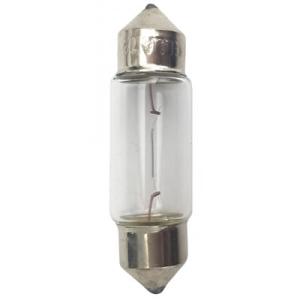 LAMPARA PARA LUCES DE PATENTE HELLA 178555821