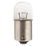 LAMPARA PARA LUCES DE PATENTE HELLA 178560041