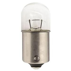 LAMPARA PARA LUCES DE PATENTE HELLA 178560041