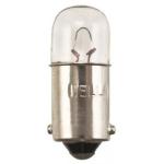 LAMPARA PARA LUCES DE POSICION HELLA 178560091