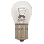 LAMPARA PARA LUCES DE GIRO HELLA 178560101