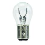 LAMPARA PARA LUCES DE FRENO HELLA 178560111