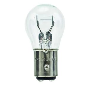 LAMPARA PARA LUCES DE FRENO HELLA 178560111