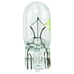 LAMPARA PARA LUCES DE GIRO HELLA 178560191