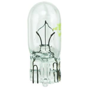 LAMPARA PARA LUCES DE GIRO HELLA 178560191