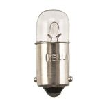 LAMPARA PARA LUCES DE GIRO HELLA 178560231