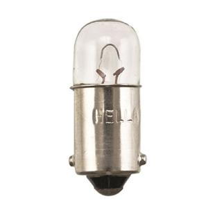 LAMPARA PARA LUCES DE GIRO HELLA 178560231