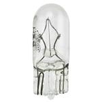 LAMPARA PARA LUCES DE PATENTE HELLA 178560272