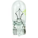 LAMPARA PARA LUCES DE PATENTE HELLA 178560352