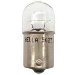 LAMPARA PARA LUCES DE GIRO HELLA 178560361