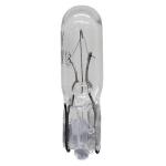 LAMPARA PARA LUCES DE TABLERO HELLA 211656651