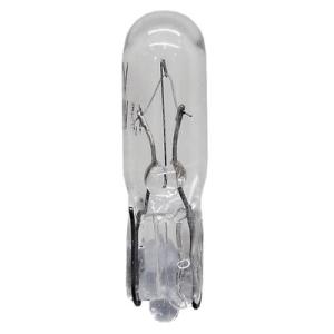 LAMPARA PARA LUCES DE TABLERO HELLA 211656651