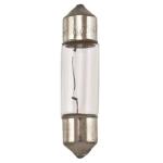 LAMPARA PARA LUCES DE PATENTE HELLA 211656691