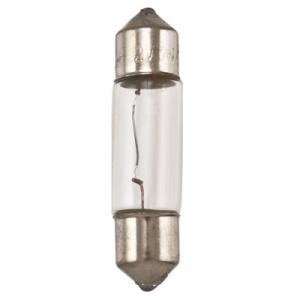 LAMPARA PARA LUCES DE PATENTE HELLA 211656691