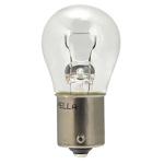 LAMPARA PARA LUCES DE GIRO HELLA 211730733