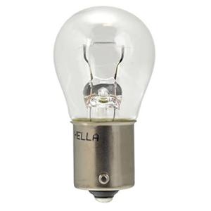 LAMPARA PARA LUCES DE GIRO HELLA 211730733