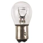 LAMPARA PARA LUCES DE FRENO HELLA 211730803