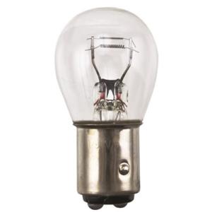 LAMPARA PARA LUCES DE FRENO HELLA 211730803
