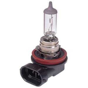 LAMPARA HALOGENA HELLA 211738051