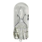 LAMPARA PARA LUCES DE PATENTE HELLA 358107052
