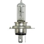LAMPARA HALOGENA HELLA 358110221