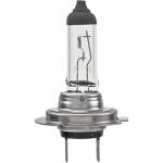 LAMPARA HALOGENA HELLA 358110231
