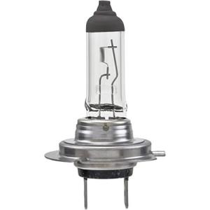 LAMPARA HALOGENA HELLA 358110231