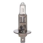 LAMPARA HALOGENA HELLA 358117081