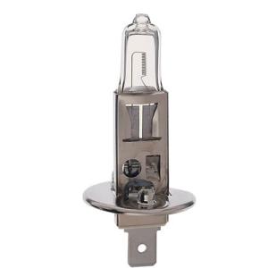 LAMPARA HALOGENA HELLA 358117081