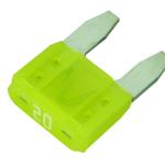 FUSIBLE HELLA 358129173