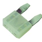 FUSIBLE HELLA 358129183