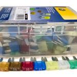 FUSIBLE HELLA 358129961