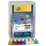 FUSIBLE HELLA 358129991